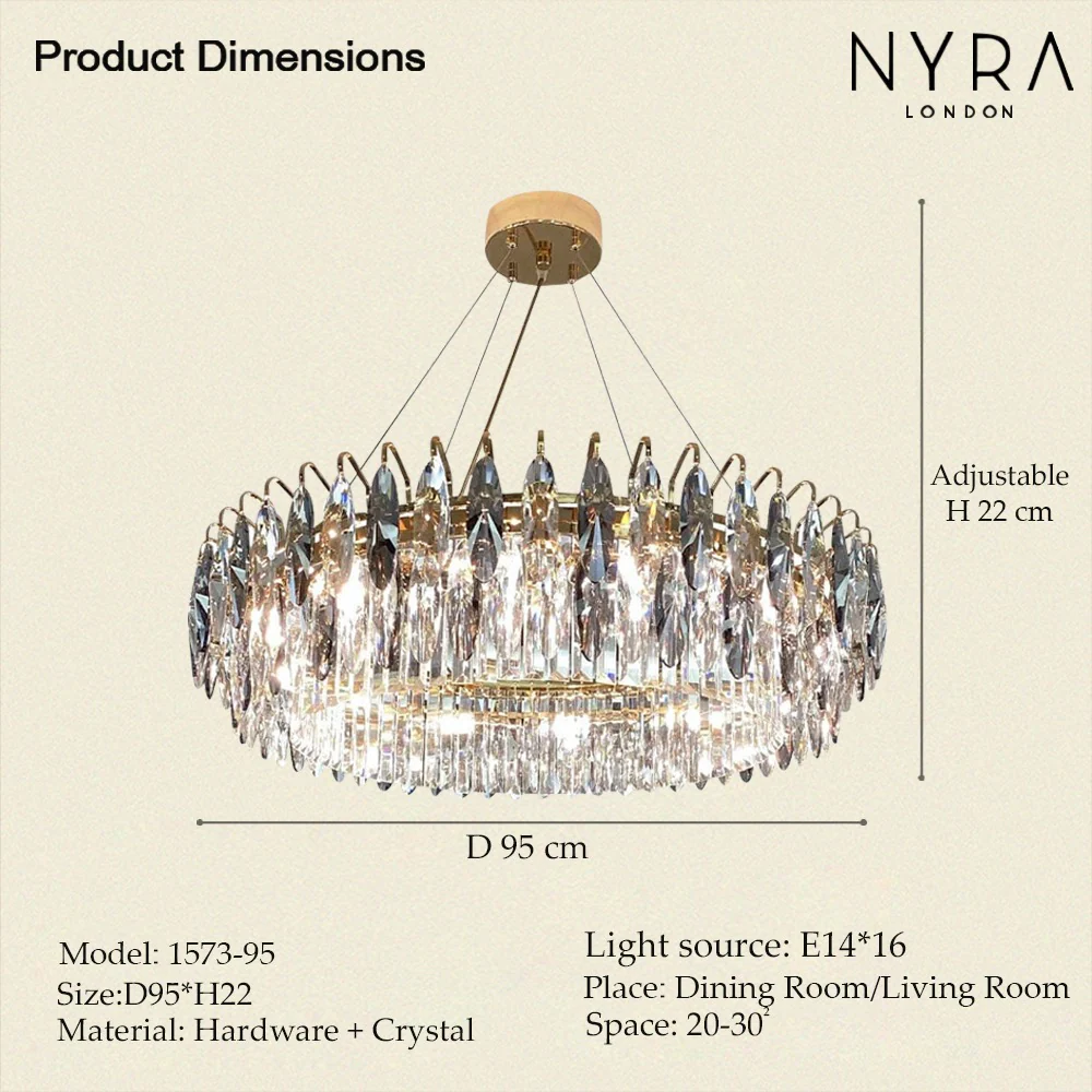 Product image 34